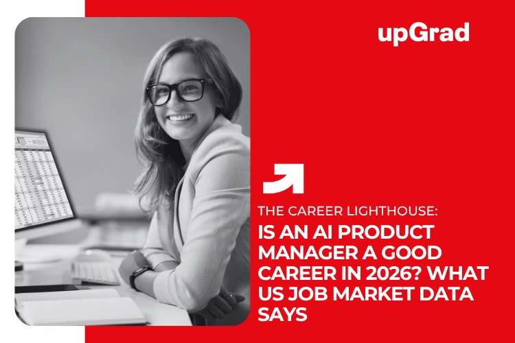 is ai product manager a good career in usa