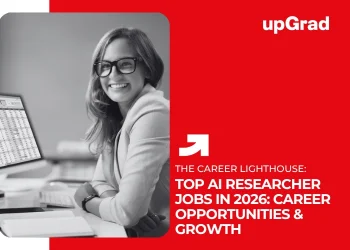 ai researcher jobs in usa