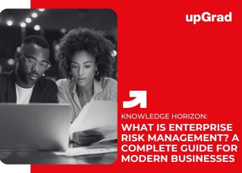 enterprise and risk management guide