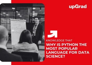 Python for Data Science