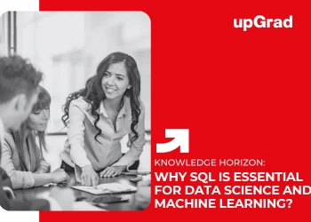 sql for data science and machine learning