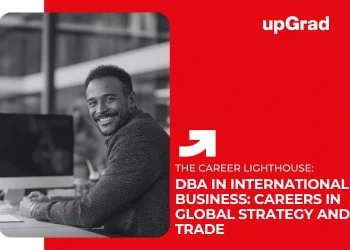 dba in international business