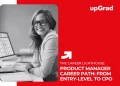 product manager vs project manager