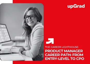 product manager vs project manager