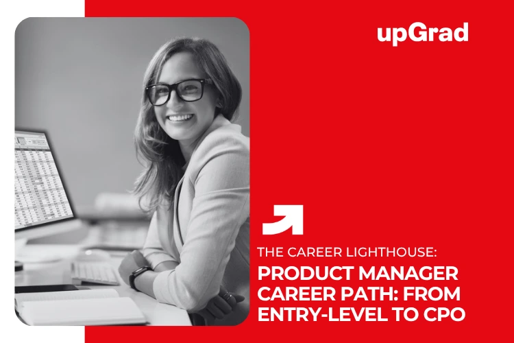 product manager vs project manager