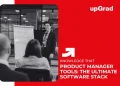 Product Manager Tools