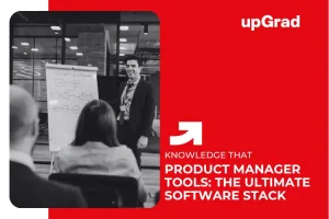 Product Manager Tools: The Ultimate Software Stack