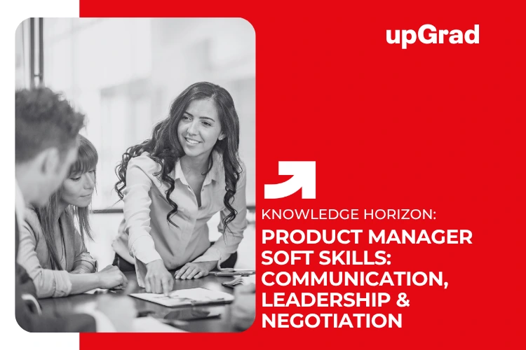 product manager soft skills in usa