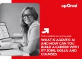 what is agentic ai