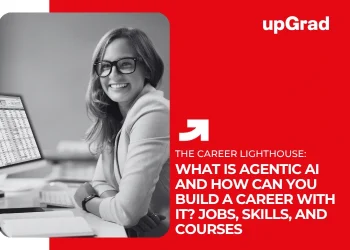 what is agentic ai