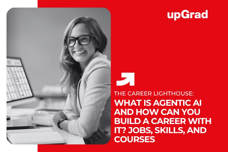 what is agentic ai
