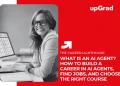 what is an ai agent