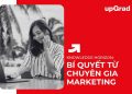 Bí Quyết Từ Chuyên Gia Marketing
