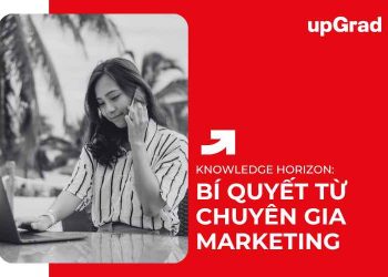 Bí Quyết Từ Chuyên Gia Marketing