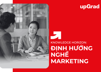 Định Hướng Nghề Marketing