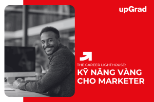 Digital Marketing Manager: Công việc và 5 kỹ năng cần có