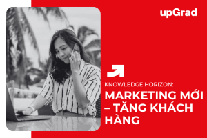 Quản lý quan hệ khách hàng trong Tiếp thị: Kỹ thuật hiệu quả