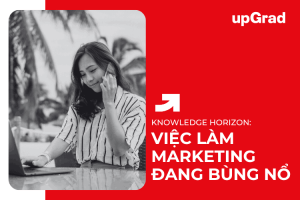 Khám Phá Cơ Hội Nghề Nghiệp Trong Lĩnh Vực Quản Lý Tiếp Thị