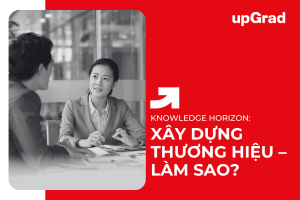 Quản trị thương hiệu trong Marketing: Chiến lược và quy trình hiệu quả