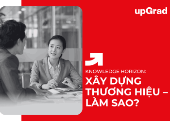 Xây Dựng Thương Hiệu – Làm Sao?