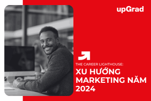 Bắt Kịp Xu Hướng: Top Xu Hướng Tiếp Thị Bạn Cần Biết Trong Năm 2025