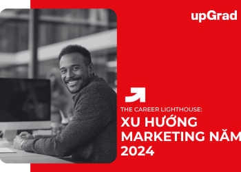 Xu Hướng Marketing Năm 2024