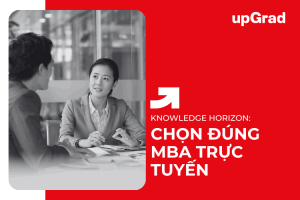 Cách Chọn Chương Trình Thạc Sĩ Online Uy Tín Cho Người Đi Làm