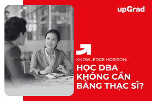 Liệu Không Có Bằng Thạc Sĩ Có Thể Học Tiến Sĩ Tại Việt Nam Hay Không?