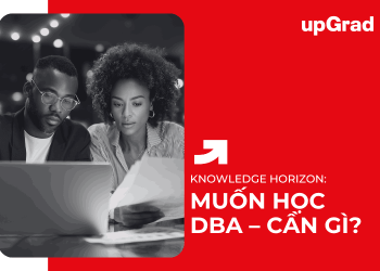 Muốn Học DBA – Cần Gì?