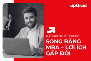Chương trình song bằng mang lại giá trị gì cho học tập và sự nghiệp?