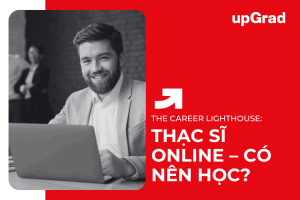 Chương trình Tiến sĩ trực tuyến mang lại giá trị gì cho sự nghiệp?