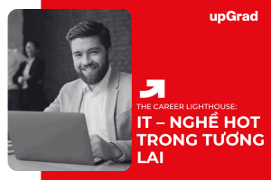 Ngành Công Nghệ Thông Tin: Triển Vọng và Thách Thức