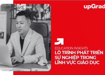Lộ Trình Phát Triển Sự Nghiệp Trong Lĩnh Vực Giáo Dục