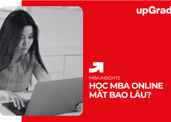 hoc MBA online mat bao lau