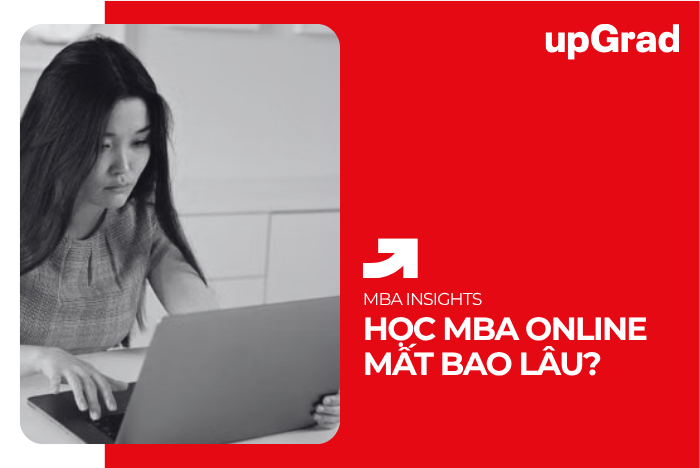hoc MBA online mat bao lau