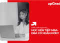 MBA-DBA Tích Hợp Có Rút Ngắn Lộ Trình Học Không?