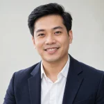 Quan Tran