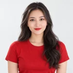 Thuy Linh Nguyen Phan